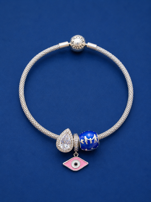 Pandora