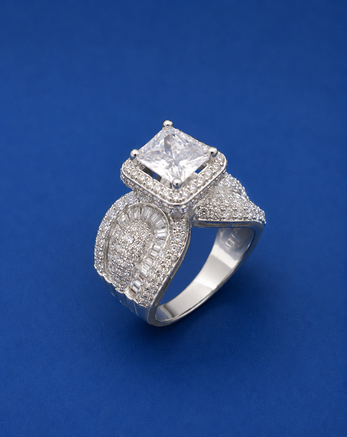 Rings