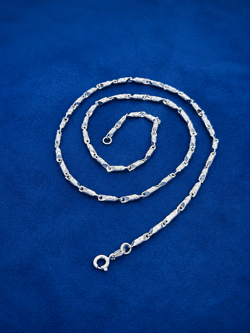 Chain