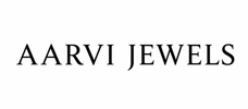 Arvijewel - Home